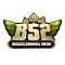b52clubno1win nickli �yeye ait kullan�c� resmi (Avatar)