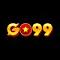go99ireqeschool nickli �yeye ait kullan�c� resmi (Avatar)