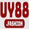 uy88fashion nickli �yeye ait kullan�c� resmi (Avatar)