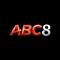 abc8goinnet nickli �yeye ait kullan�c� resmi (Avatar)
