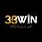 33wincomsh nickli �yeye ait kullan�c� resmi (Avatar)