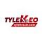 tylekeobrcom nickli �yeye ait kullan�c� resmi (Avatar)