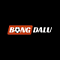 bongdaluke nickli �yeye ait kullan�c� resmi (Avatar)