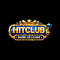 hitclubmobieu nickli �yeye ait kullan�c� resmi (Avatar)