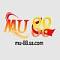 mu88sacom nickli �yeye ait kullan�c� resmi (Avatar)