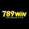 789windecom nickli �yeye ait kullan�c� resmi (Avatar)