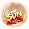 sunwin000com nickli �yeye ait kullan�c� resmi (Avatar)