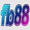 fb88decom nickli �yeye ait kullan�c� resmi (Avatar)