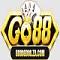 go88go88zacomvn nickli �yeye ait kullan�c� resmi (Avatar)