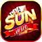 sunwin0tv nickli �yeye ait kullan�c� resmi (Avatar)