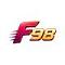 f98comde nickli �yeye ait kullan�c� resmi (Avatar)