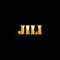 jili78phcom nickli �yeye ait kullan�c� resmi (Avatar)