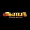 jiliappgames nickli �yeye ait kullan�c� resmi (Avatar)