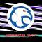 nowgoalwtf nickli �yeye ait kullan�c� resmi (Avatar)