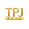 tpj5com1 nickli �yeye ait kullan�c� resmi (Avatar)