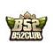 b52club0tv nickli �yeye ait kullan�c� resmi (Avatar)