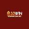 33wincomso1 nickli �yeye ait kullan�c� resmi (Avatar)