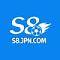 s8jpncom3 nickli �yeye ait kullan�c� resmi (Avatar)