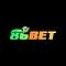 86bet26net nickli �yeye ait kullan�c� resmi (Avatar)
