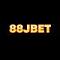 88JBet nickli �yeye ait kullan�c� resmi (Avatar)
