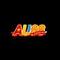 au88mlcocom nickli �yeye ait kullan�c� resmi (Avatar)