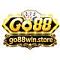 go88winstore nickli �yeye ait kullan�c� resmi (Avatar)