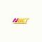 nbetttech nickli �yeye ait kullan�c� resmi (Avatar)