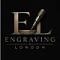 engravinglondon nickli �yeye ait kullan�c� resmi (Avatar)