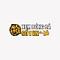 xembong24hlive nickli �yeye ait kullan�c� resmi (Avatar)
