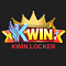 kwinlocker nickli �yeye ait kullan�c� resmi (Avatar)