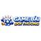 gamebaigcom nickli �yeye ait kullan�c� resmi (Avatar)