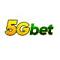 5gbet88combr nickli �yeye ait kullan�c� resmi (Avatar)