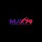 max79video nickli �yeye ait kullan�c� resmi (Avatar)