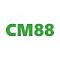bcm88com nickli �yeye ait kullan�c� resmi (Avatar)