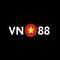 vn88care1 nickli �yeye ait kullan�c� resmi (Avatar)