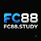 fc88study nickli �yeye ait kullan�c� resmi (Avatar)