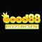 contactgood88 nickli �yeye ait kullan�c� resmi (Avatar)