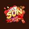 taixiusunwins nickli �yeye ait kullan�c� resmi (Avatar)