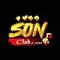 sonclubbet1 nickli �yeye ait kullan�c� resmi (Avatar)