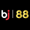 bj88indojpnet nickli �yeye ait kullan�c� resmi (Avatar)