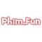 phimfunnet nickli �yeye ait kullan�c� resmi (Avatar)