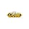 go88smexcom nickli �yeye ait kullan�c� resmi (Avatar)