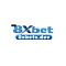 8xbetsdev nickli �yeye ait kullan�c� resmi (Avatar)