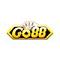go88spjpnet nickli �yeye ait kullan�c� resmi (Avatar)