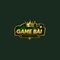 gamebaivip68com nickli �yeye ait kullan�c� resmi (Avatar)