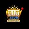 hitclubnet2 nickli �yeye ait kullan�c� resmi (Avatar)