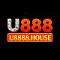u8888house nickli �yeye ait kullan�c� resmi (Avatar)
