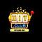 hitclubzorg nickli �yeye ait kullan�c� resmi (Avatar)