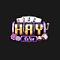 shaywincom nickli �yeye ait kullan�c� resmi (Avatar)
