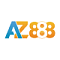 az888uscom nickli �yeye ait kullan�c� resmi (Avatar)